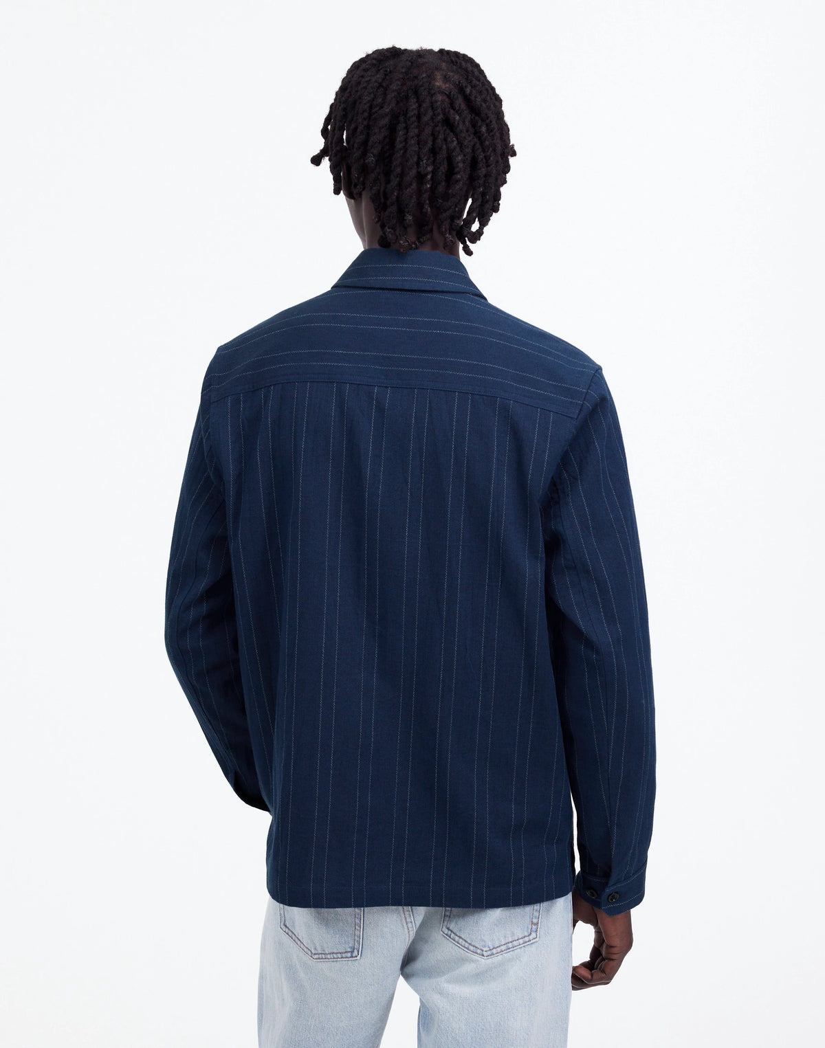 INDIGO MULTI