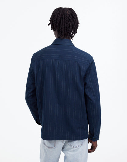 INDIGO MULTI