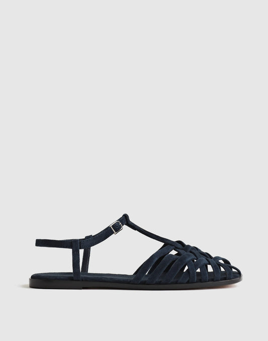 JUNIPER BERRY