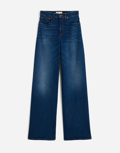 PIPESTONE WASH