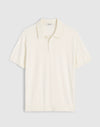 VINTAGE IVORY