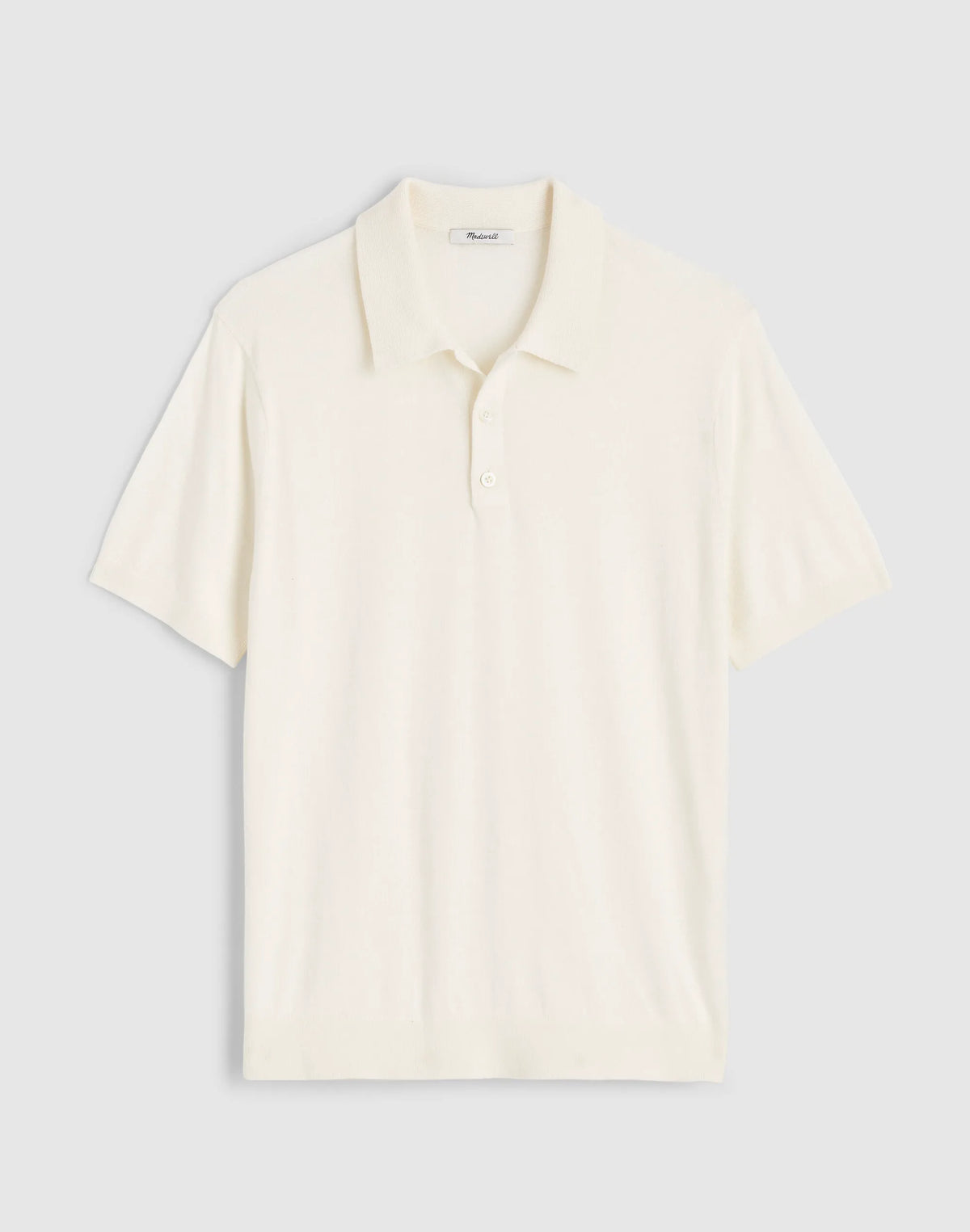 VINTAGE IVORY