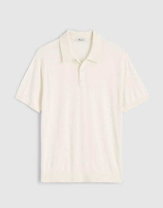 VINTAGE IVORY