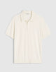 VINTAGE IVORY