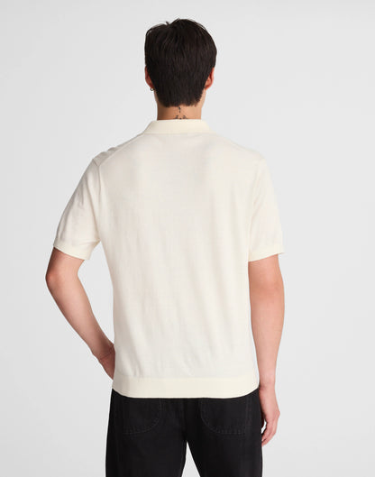 VINTAGE IVORY