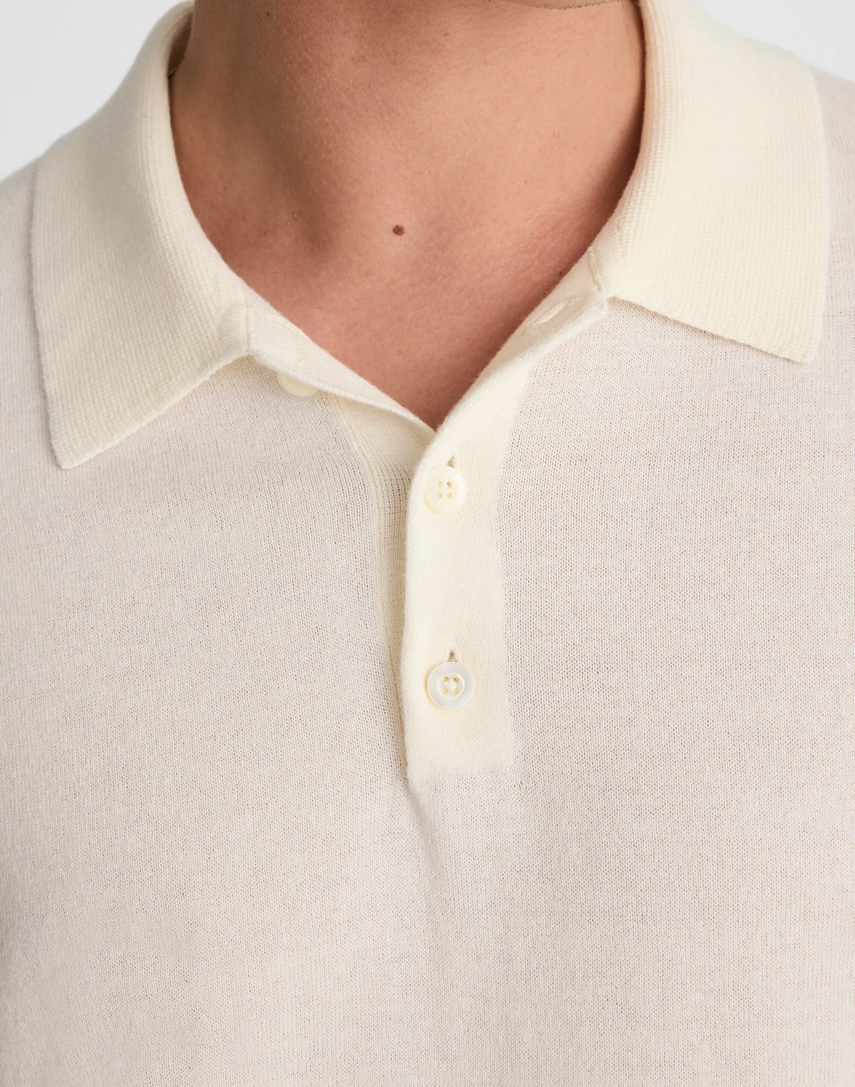 VINTAGE IVORY