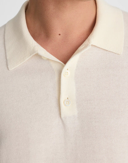 VINTAGE IVORY