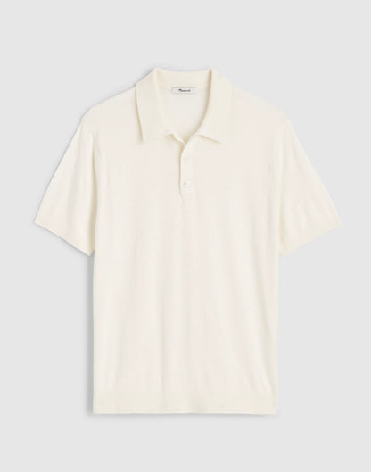 VINTAGE IVORY