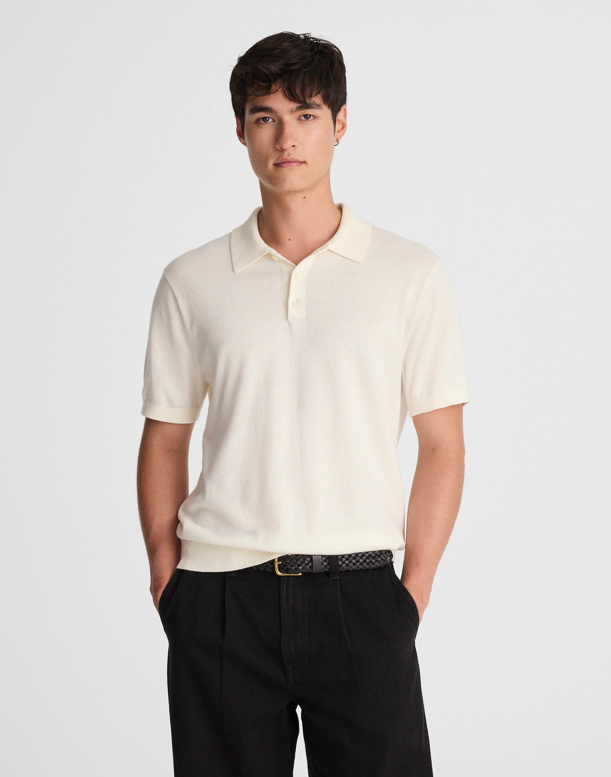 VINTAGE IVORY