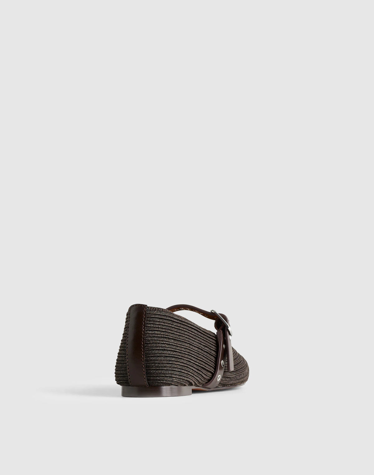 DARK CAROB