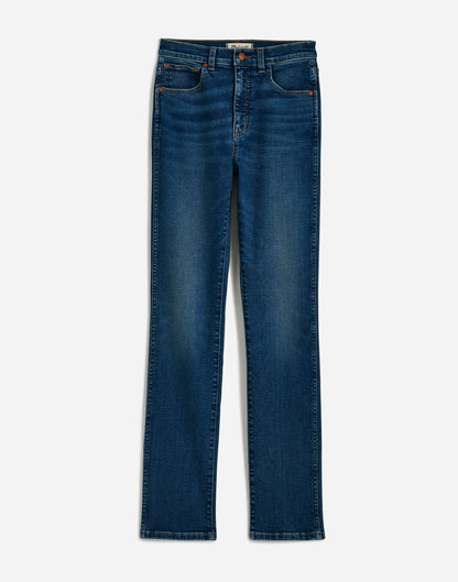 PAXVILLE WASH