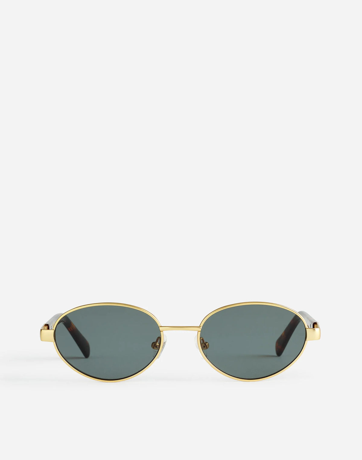 VINTAGE GOLD