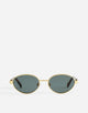 VINTAGE GOLD