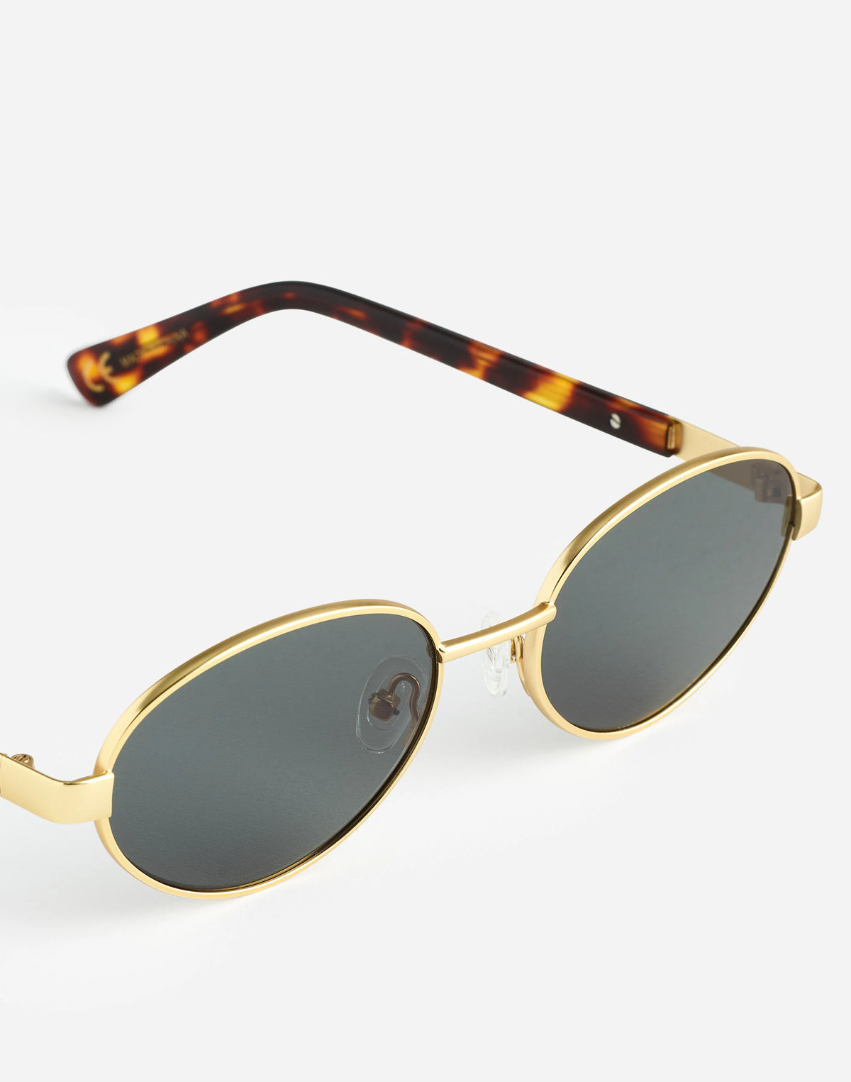 VINTAGE GOLD