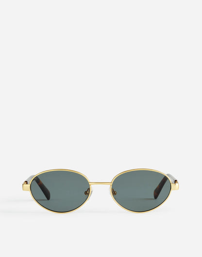 VINTAGE GOLD