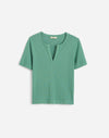 LAGOON GREEN