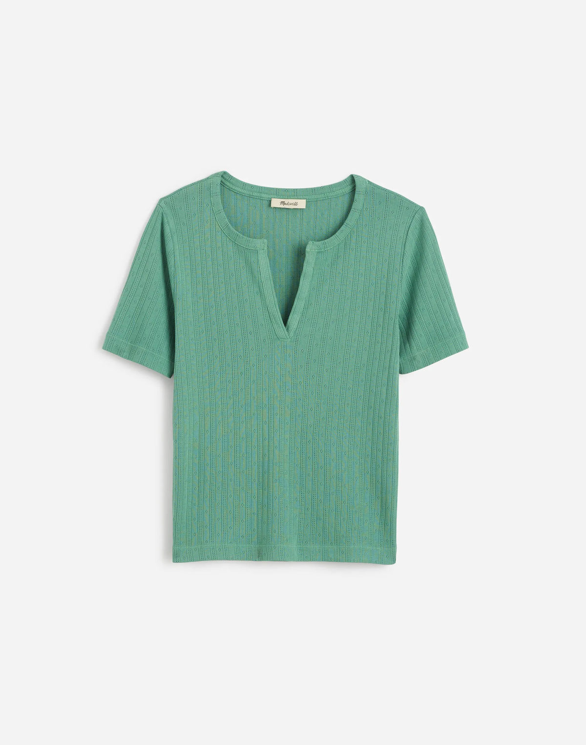 LAGOON GREEN