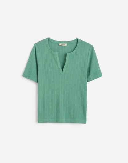 LAGOON GREEN
