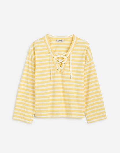 ICED LEMON