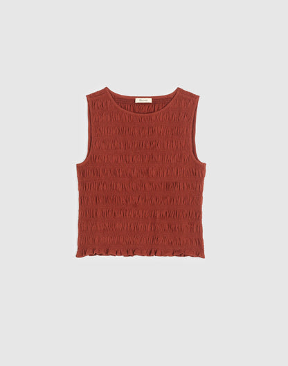 HENNA