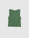 BOTANICAL GREEN