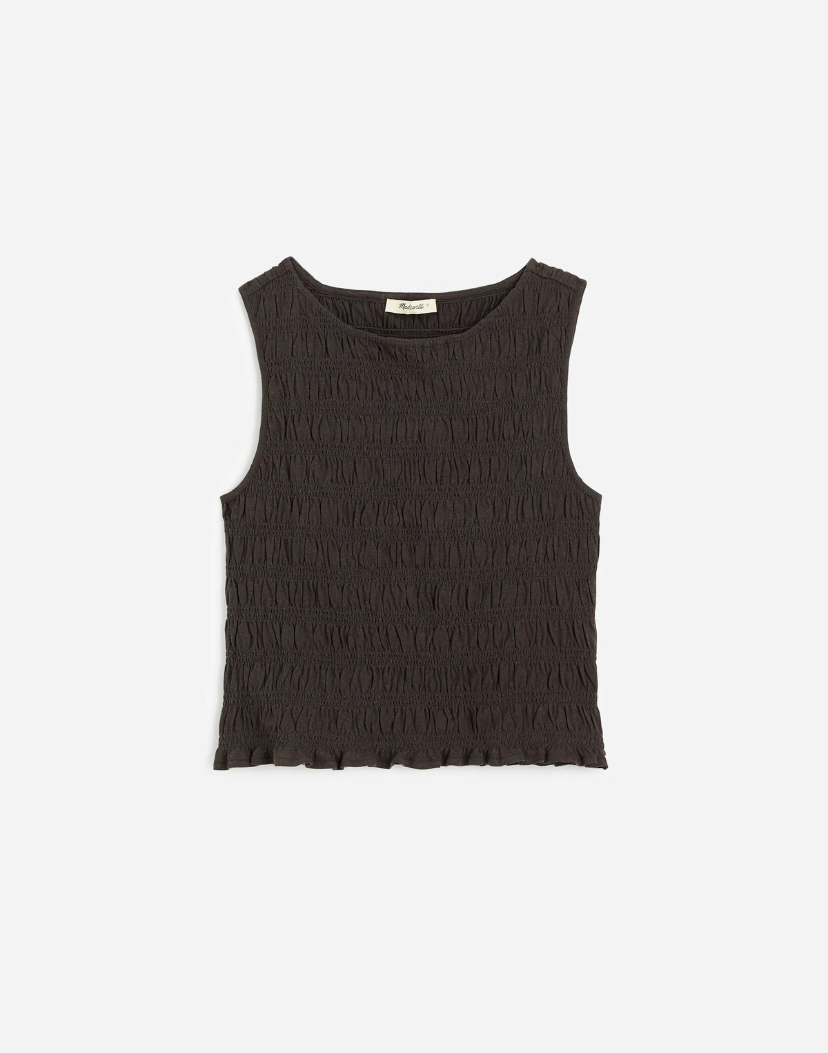 SOFT CHARCOAL
