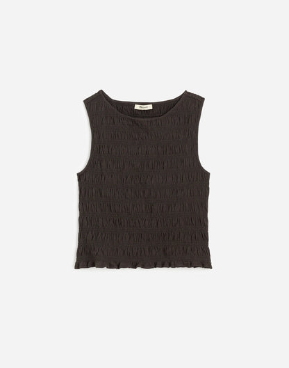 SOFT CHARCOAL