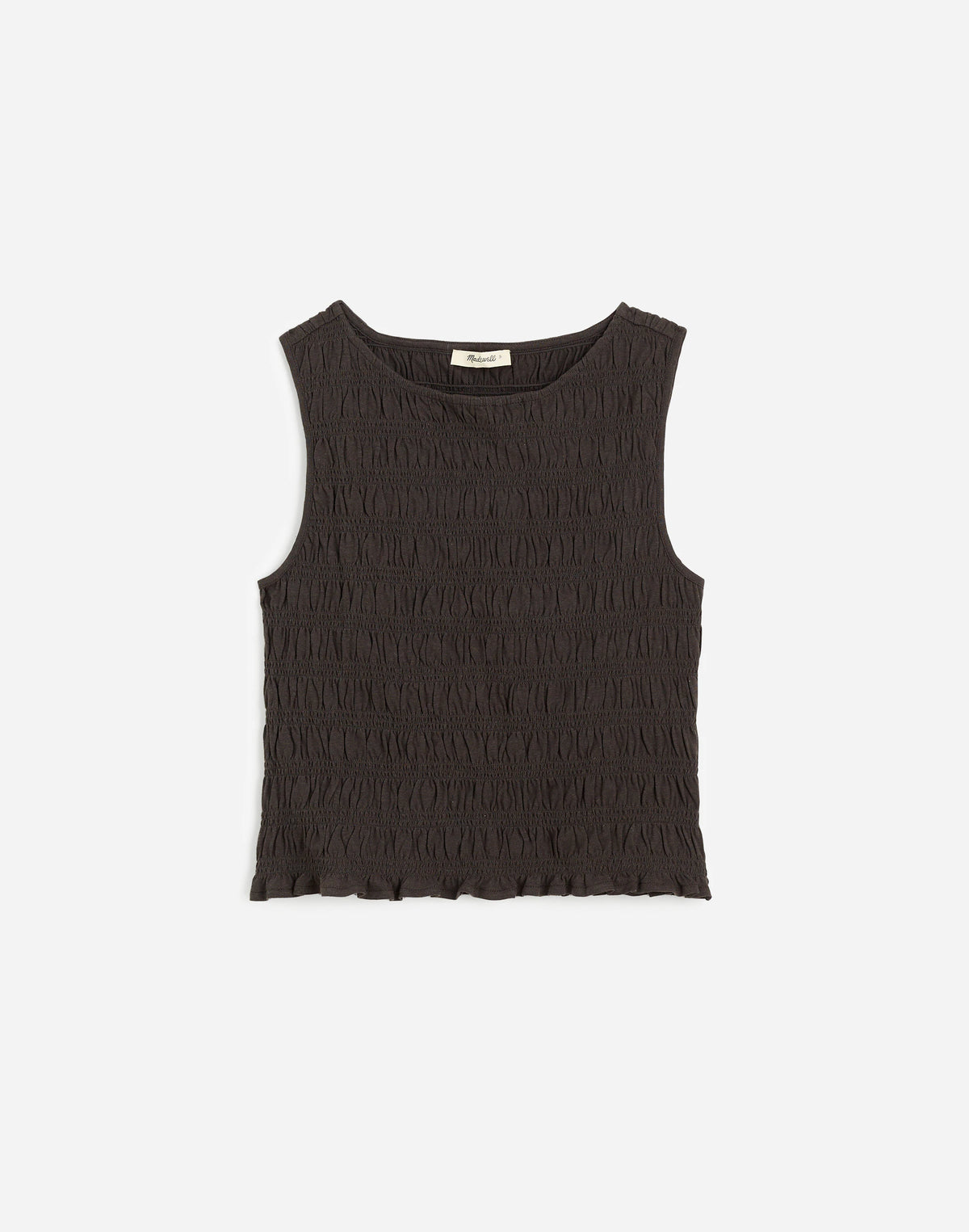 SOFT CHARCOAL