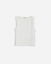 WHITE (WT0005)