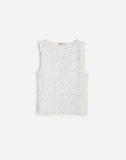 WHITE (WT0005)