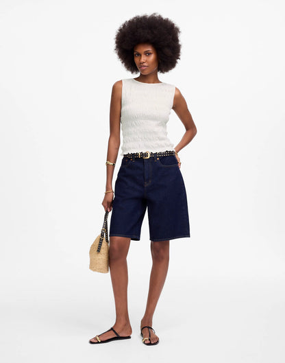 WHITE (WT0005)
