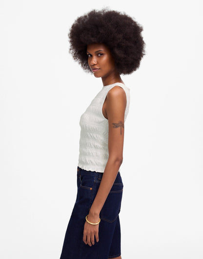 WHITE (WT0005)