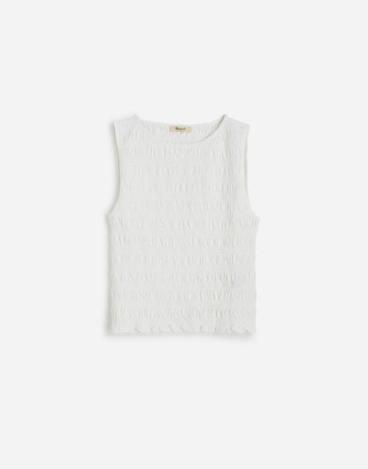 WHITE (WT0005)