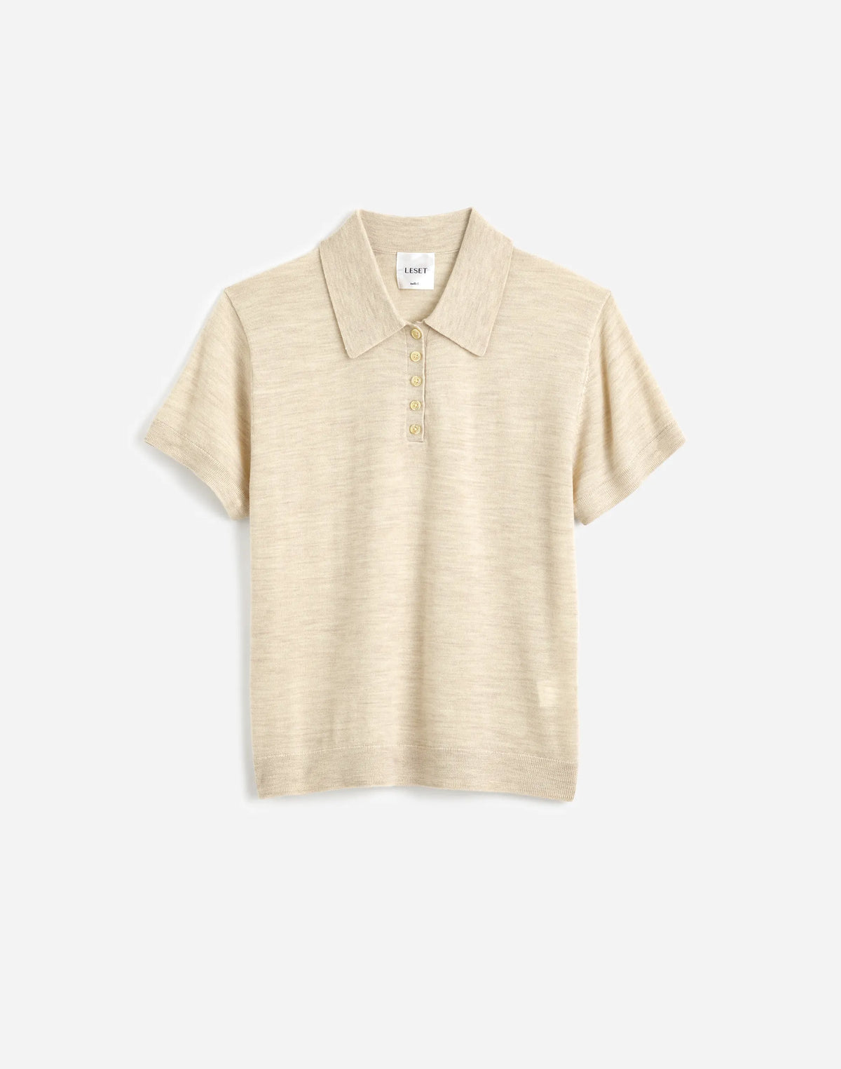 OAT