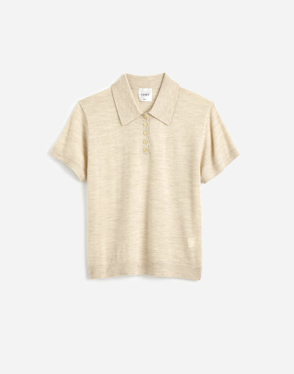 OAT