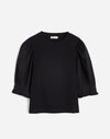 JET BLACK