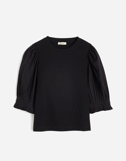 JET BLACK