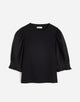 JET BLACK