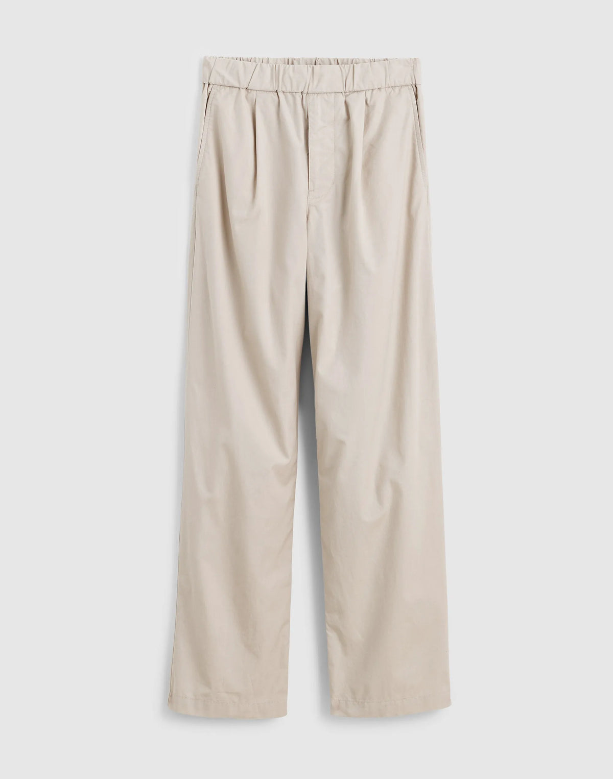 FORM GREY