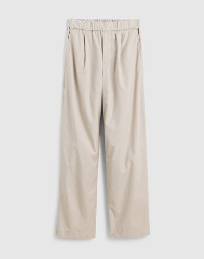 FORM GREY