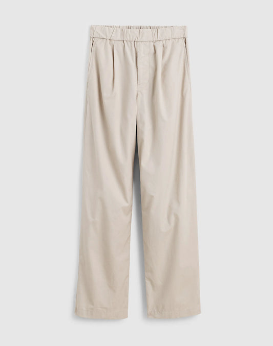 FORM GREY