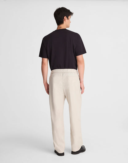 FORM GREY