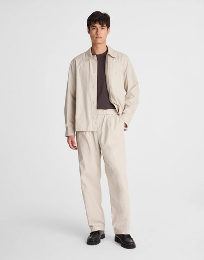 FORM GREY