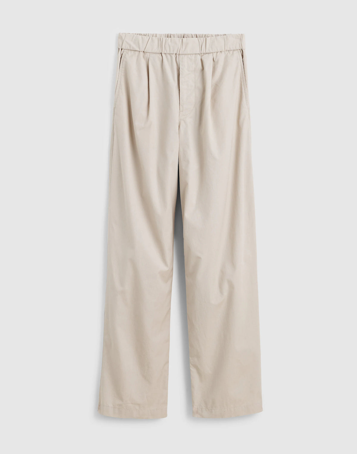 FORM GREY