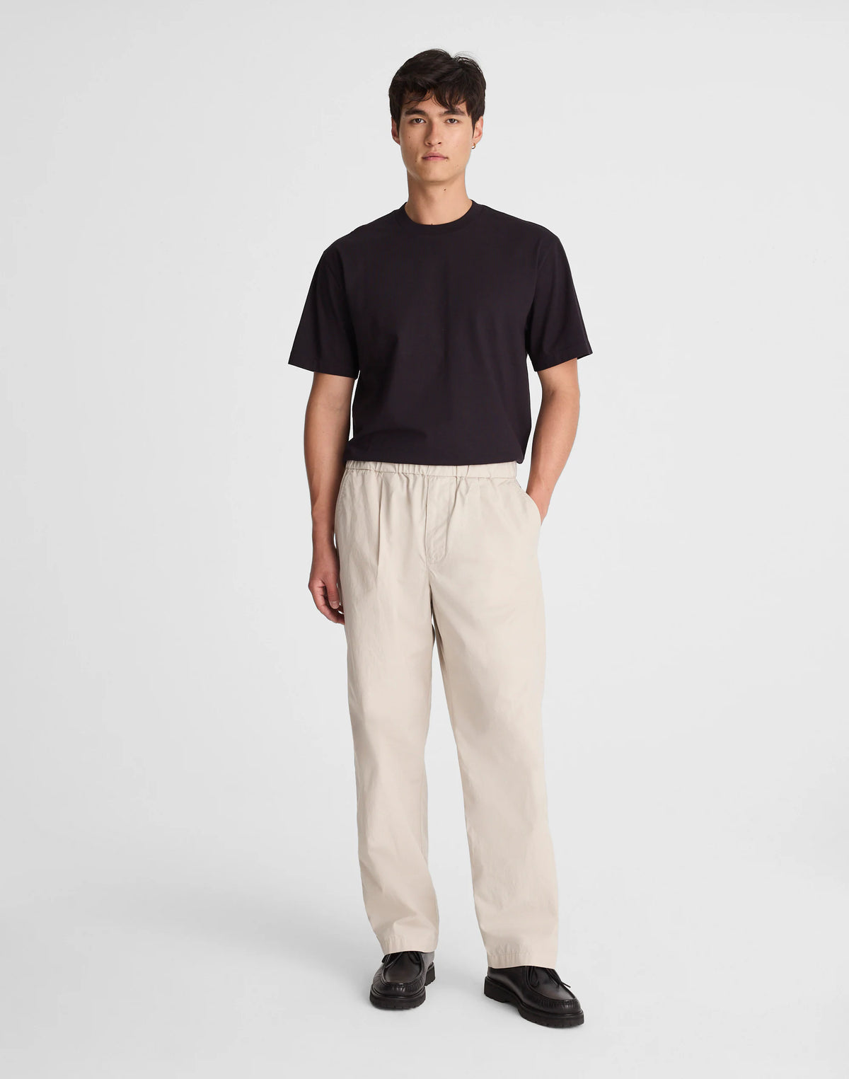 FORM GREY