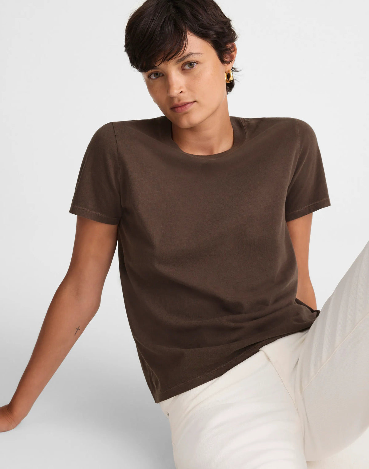 ROASTED CHICORY