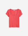 CERISE