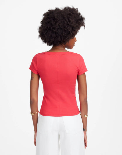 CERISE