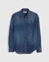CHAMBERS WASH