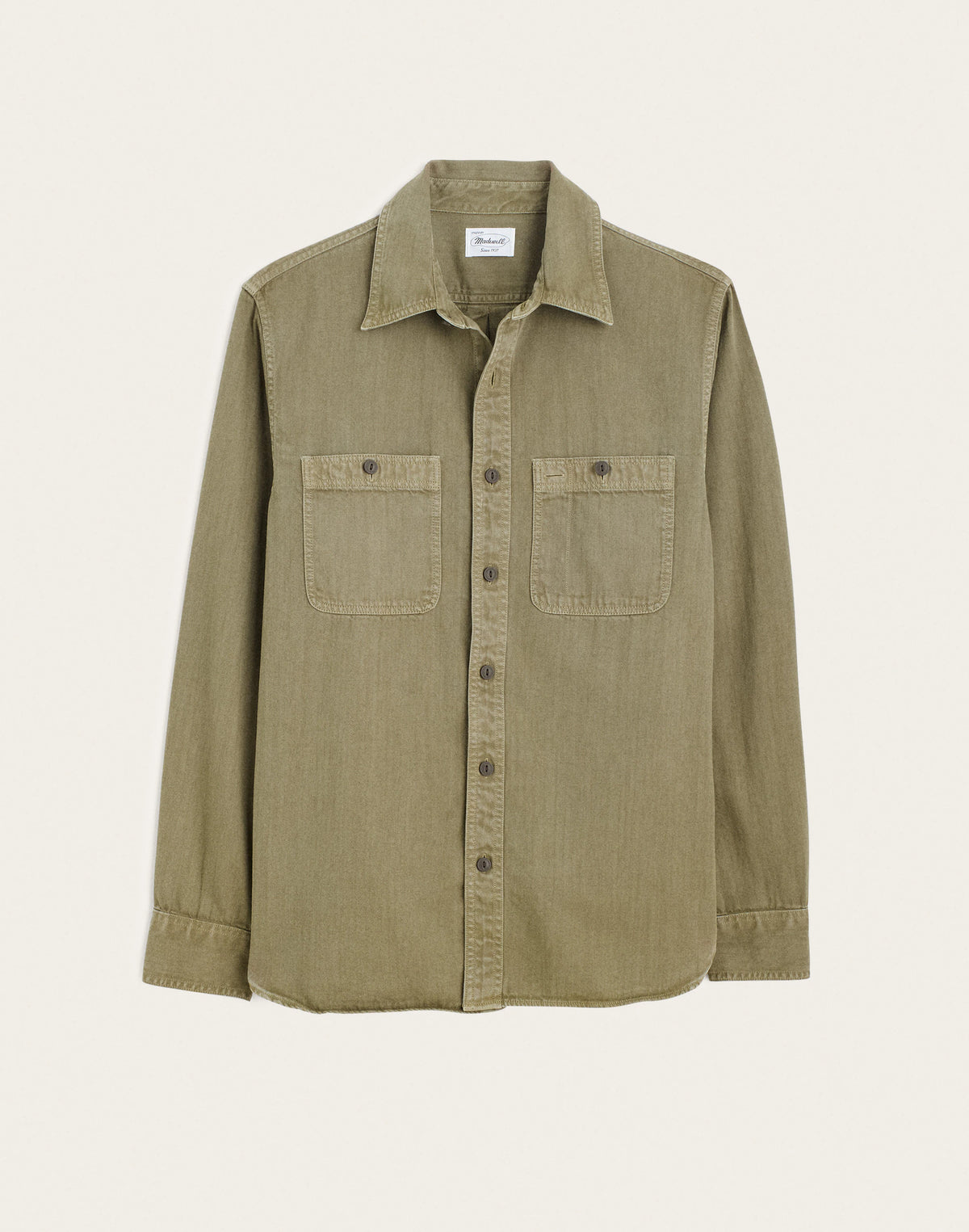 OLIVE